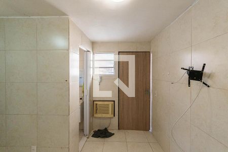 Casa à venda com 145m², 5 quartos e sem vagaStudio (casa 3)