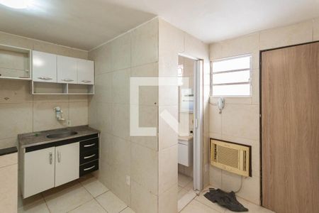 Casa à venda com 145m², 5 quartos e sem vagaStudio (casa 3)