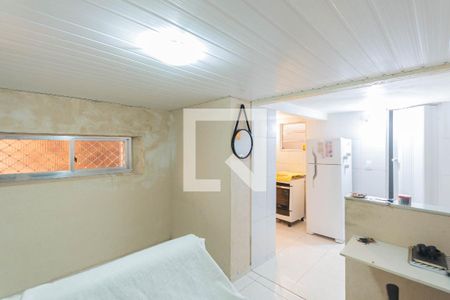 Casa à venda com 145m², 5 quartos e sem vagaStudio (casa 2)