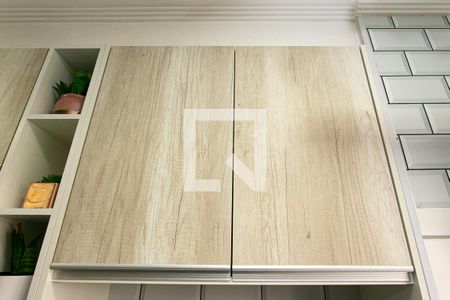 Apartamento para alugar com 47m², 2 quartos e 1 vagaÁrea de Serviço