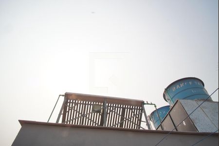 Casa à venda com 379m², 4 quartos e 1 vagaAquecedor de Água