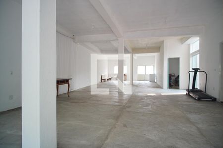 Casa à venda com 379m², 4 quartos e 1 vagaSalão de Festas