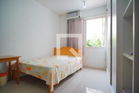 Casa à venda com 379m², 4 quartos e 1 vagaQuarto 3