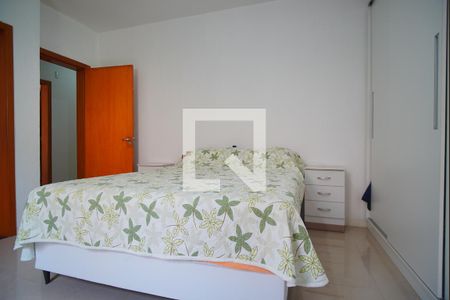 Casa à venda com 379m², 4 quartos e 1 vagaQuarto 2 - Suíte