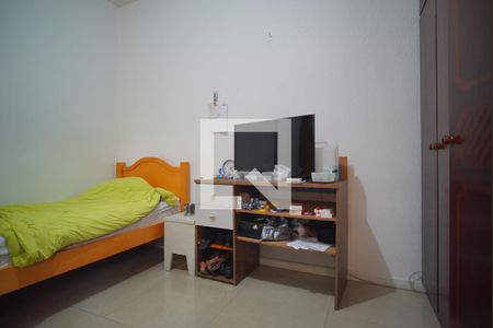 Casa à venda com 379m², 4 quartos e 1 vagaQuarto 4