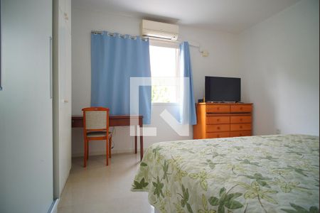 Casa à venda com 379m², 4 quartos e 1 vagaQuarto 2 - Suíte