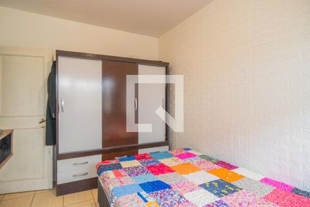 Casa à venda com 316m², 3 quartos e 2 vagasQuarto 1