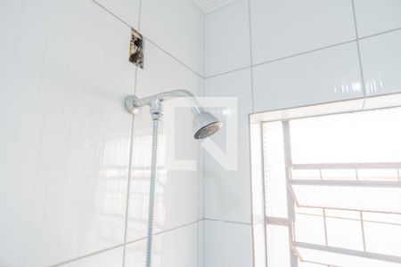 Casa à venda com 316m², 3 quartos e 2 vagasBanheiro da Suíte