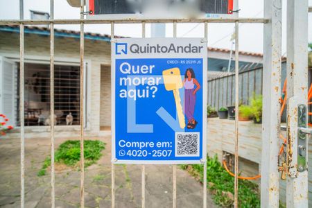 Casa à venda com 316m², 3 quartos e 2 vagasPlaca