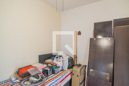 Casa à venda com 316m², 3 quartos e 2 vagasQuarto 3