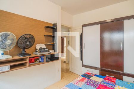 Casa à venda com 316m², 3 quartos e 2 vagasQuarto 1