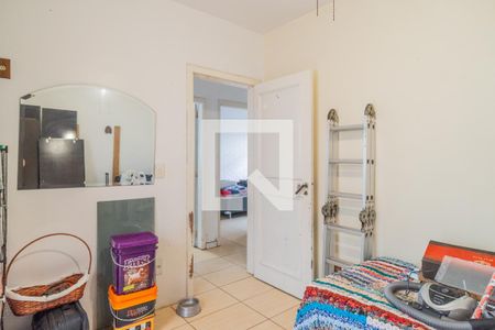 Casa à venda com 316m², 3 quartos e 2 vagasQuarto 3