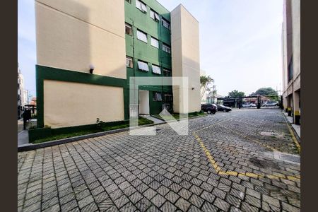 Apartamento à venda com 82m², 2 quartos e 1 vagaÁrea Externa