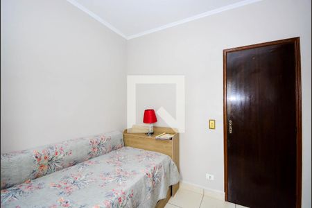Apartamento à venda com 82m², 2 quartos e 1 vagaQuarto 1