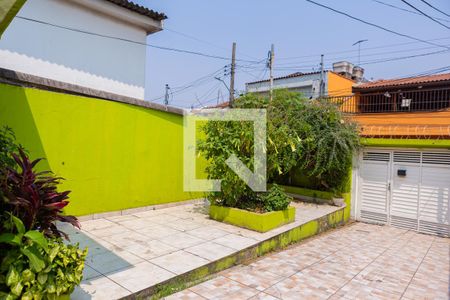 Casa à venda com 90m², 2 quartos e 4 vagas Casa à venda com 90m², 2 quartos e 4 vagasGaragem
