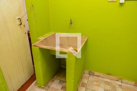 Casa à venda com 90m², 2 quartos e 4 vagas Casa à venda com 90m², 2 quartos e 4 vagasÁrea de Serviço