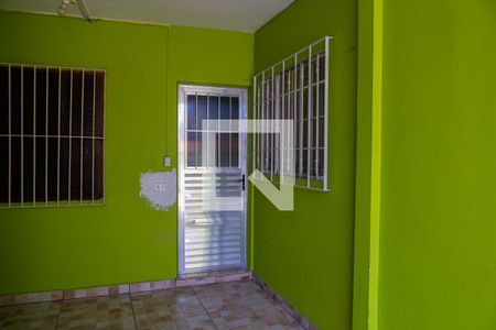 Casa à venda com 90m², 2 quartos e 4 vagas Casa à venda com 90m², 2 quartos e 4 vagasÁrea de Serviço