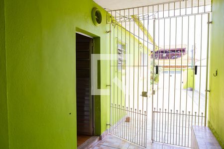 Casa à venda com 90m², 2 quartos e 4 vagas Casa à venda com 90m², 2 quartos e 4 vagasÁrea de Serviço