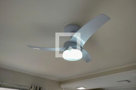 Kitnet de kitnet/studio para alugar com 1 quarto, 30m² em Boqueirão, Praia Grande