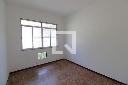 Quarto 2 de casa para alugar com 3 quartos, 100m² em Bento Ribeiro, Rio de Janeiro