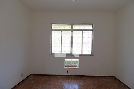 Quarto 1 de casa para alugar com 3 quartos, 100m² em Bento Ribeiro, Rio de Janeiro