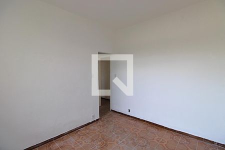 Suite de casa para alugar com 3 quartos, 100m² em Bento Ribeiro, Rio de Janeiro
