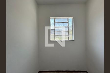 Quarto  de casa para alugar com 3 quartos, 100m² em Bento Ribeiro, Rio de Janeiro