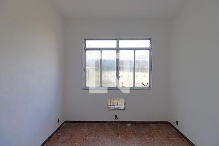 Suite de casa para alugar com 3 quartos, 100m² em Bento Ribeiro, Rio de Janeiro