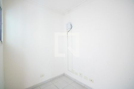 Casa à venda com 238m², 3 quartos e 5 vagas Casa à venda com 238m², 3 quartos e 5 vagasDespensa