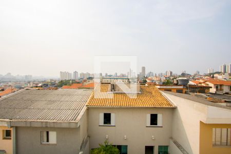 Casa à venda com 238m², 3 quartos e 5 vagas Casa à venda com 238m², 3 quartos e 5 vagasVista do quarto 3