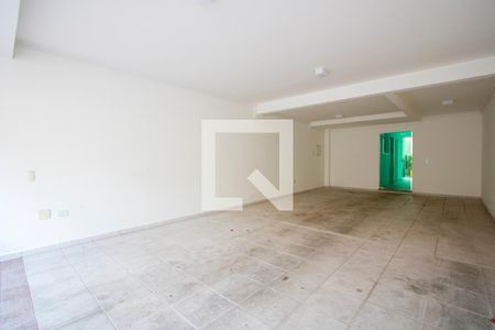 Casa à venda com 238m², 3 quartos e 5 vagas Casa à venda com 238m², 3 quartos e 5 vagasGaragem