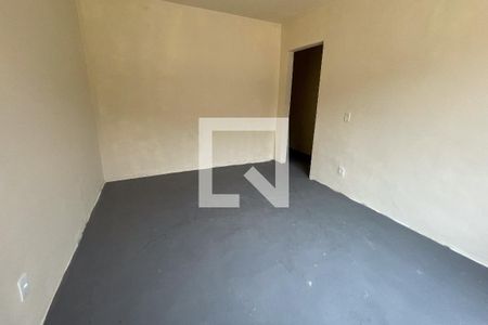 Casa para alugar com 50m², 1 quarto e 1 vagaQuarto