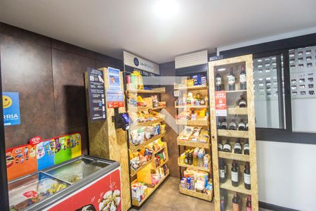 Apartamento para alugar com 158m², 4 quartos e 2 vagasMercado