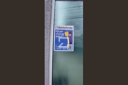 Apartamento à venda com 56m², 2 quartos e 1 vagaPlaquinha