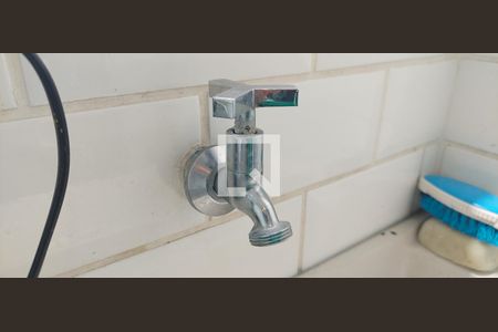 Apartamento à venda com 56m², 2 quartos e 1 vagaÁrea de Serviço