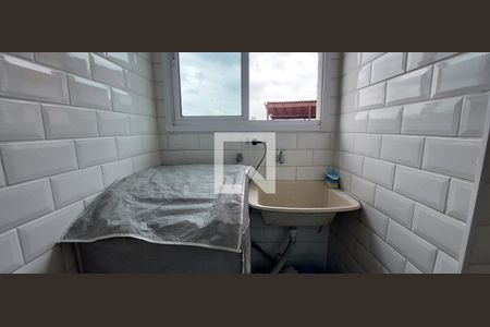 Apartamento à venda com 56m², 2 quartos e 1 vagaÁrea de Serviço