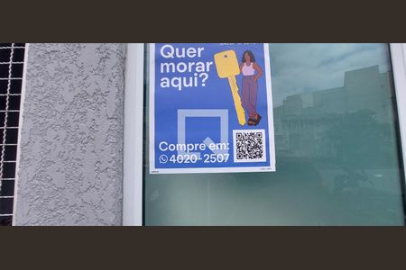 Apartamento à venda com 56m², 2 quartos e 1 vagaVSEV-243