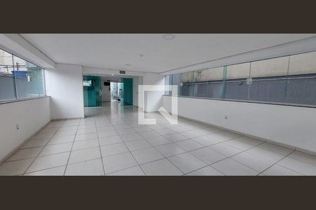 Apartamento à venda com 56m², 2 quartos e 1 vagaÁrea comum