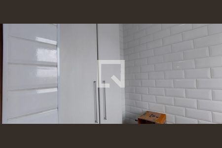 Apartamento à venda com 56m², 2 quartos e 1 vagaÁrea de Serviço