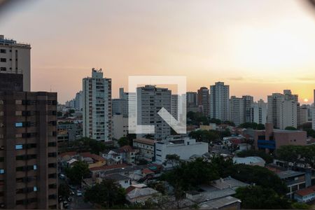 Apartamento à venda com 135m², 3 quartos e 3 vagasVista