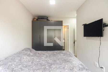 Apartamento à venda com 68m², 2 quartos e 1 vagaSuíte