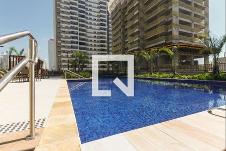 Apartamento à venda com 68m², 2 quartos e 1 vagaCondomínio - Piscina