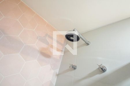 Apartamento à venda com 68m², 2 quartos e 1 vagaBanheiro Suíte