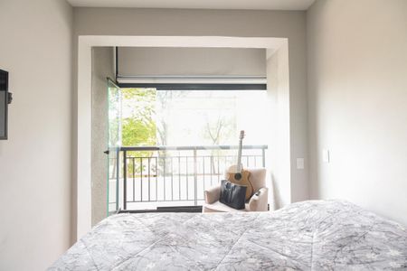 Apartamento à venda com 68m², 2 quartos e 1 vagaSuíte