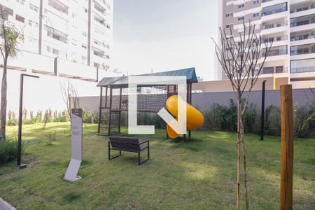Apartamento à venda com 68m², 2 quartos e 1 vagaCondomínio - Playground