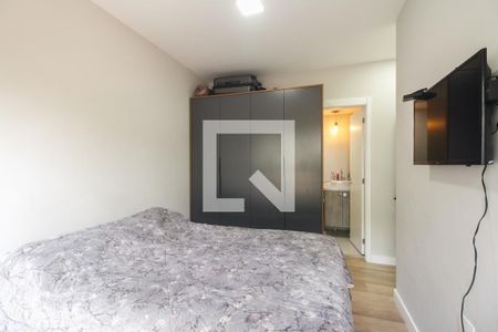 Apartamento à venda com 68m², 2 quartos e 1 vagaSuíte