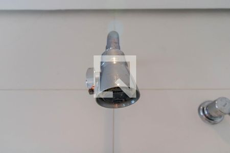 Apartamento à venda com 250m², 4 quartos e 5 vagasBanheiro