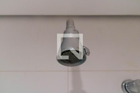 Apartamento à venda com 250m², 4 quartos e 5 vagasBanheiro