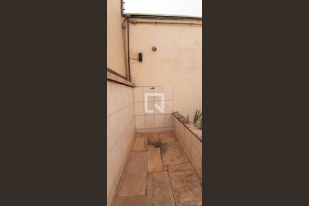 Apartamento à venda com 110m², 3 quartos e 1 vaga Apartamento à venda com 110m², 3 quartos e 1 vagaPiscinas