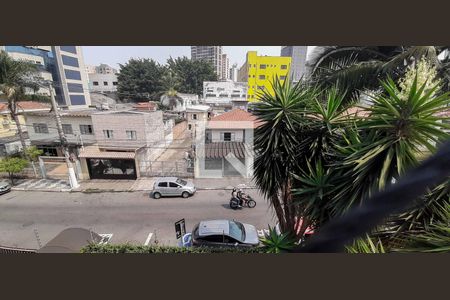 Apartamento à venda com 110m², 3 quartos e 1 vaga Apartamento à venda com 110m², 3 quartos e 1 vagaVista da Suíte